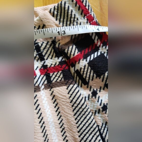 New SHEIN Mini skirt small - Picture 5 of 5